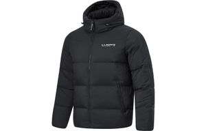Li-Ning LINING Cloud