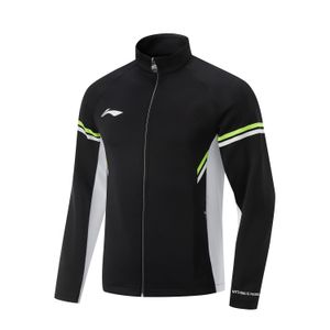 Li-Ning LINING Cloud