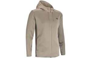Under Armour Essential