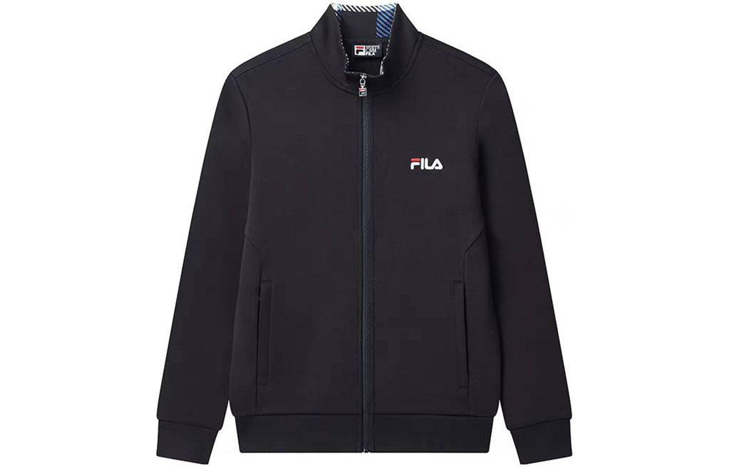 FILA