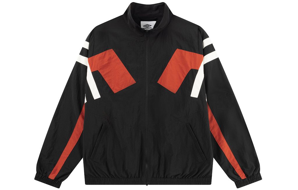 UMBRO