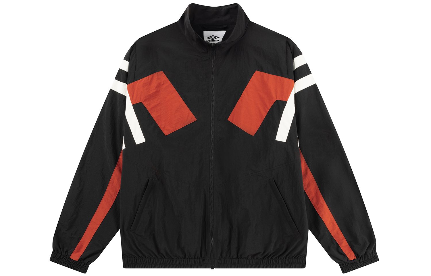 UMBRO
