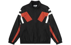 UMBRO
