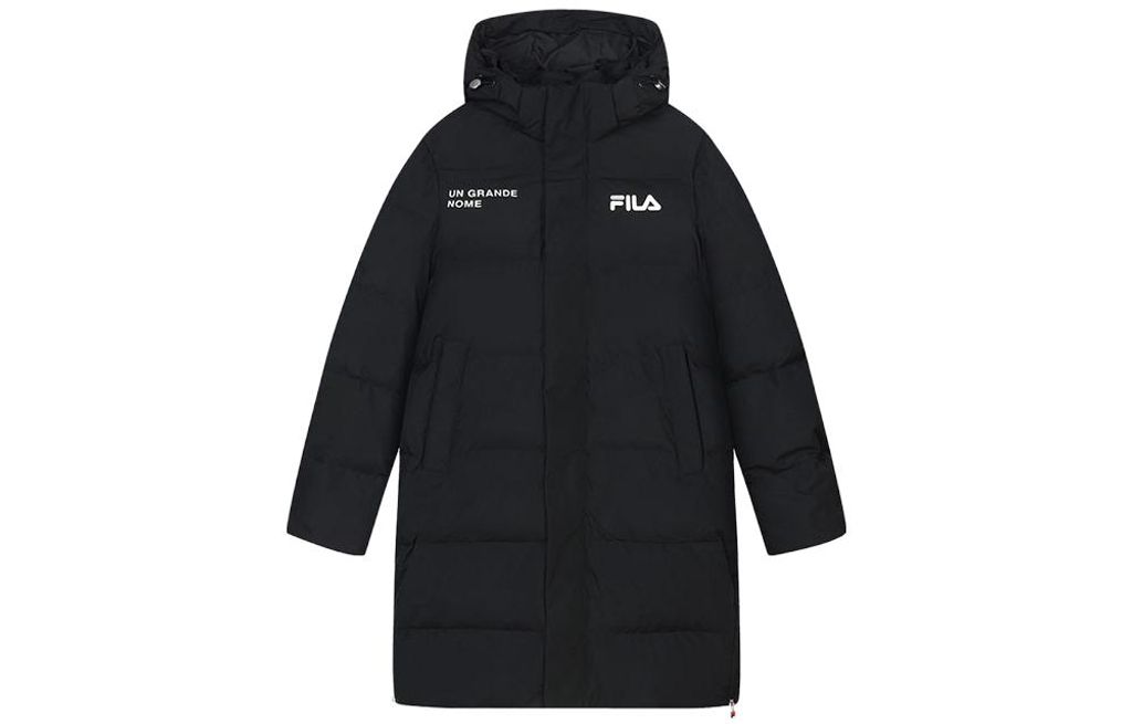 FILA