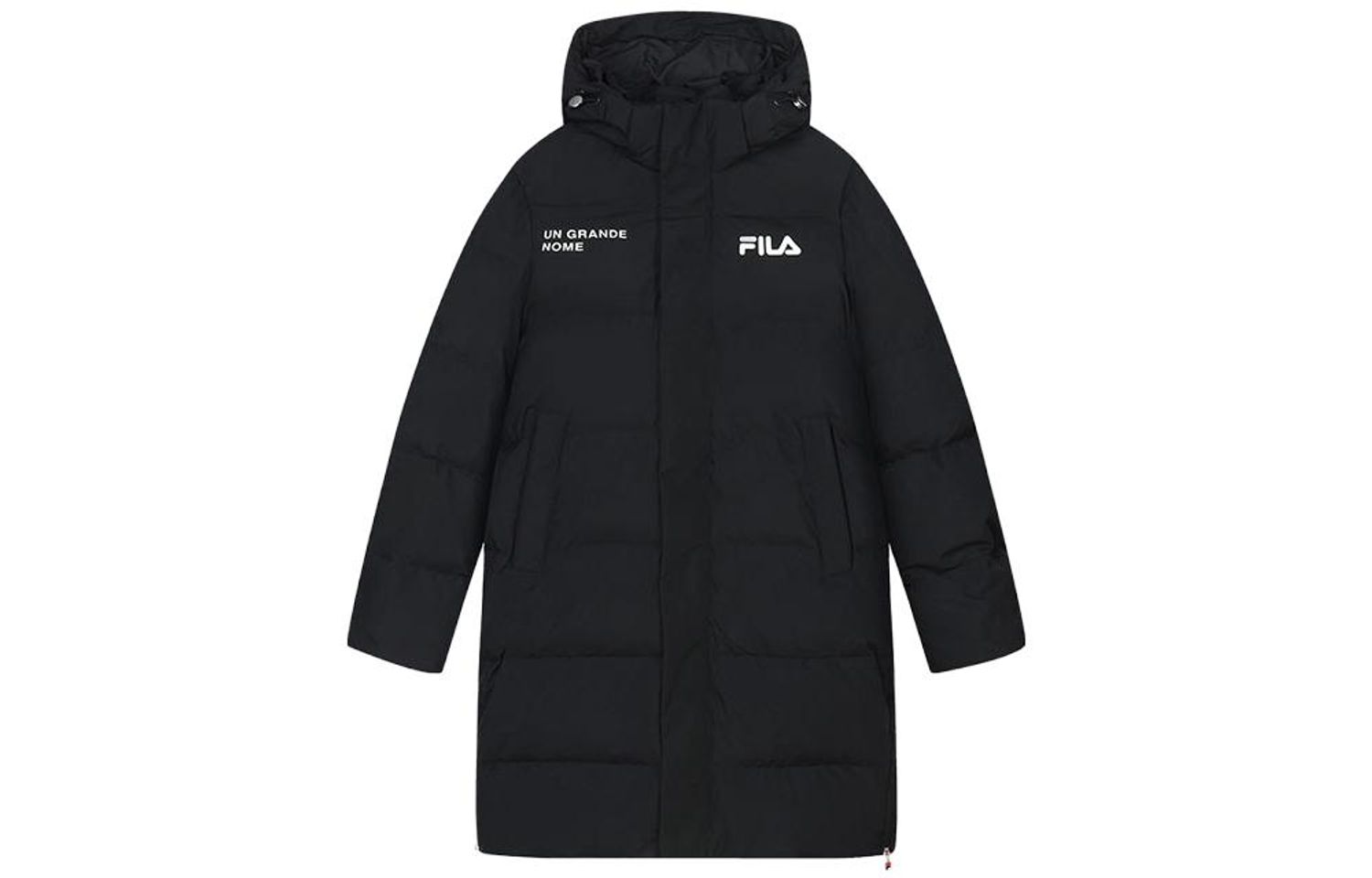 FILA