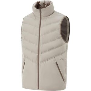 Li-Ning LINING Cloud
