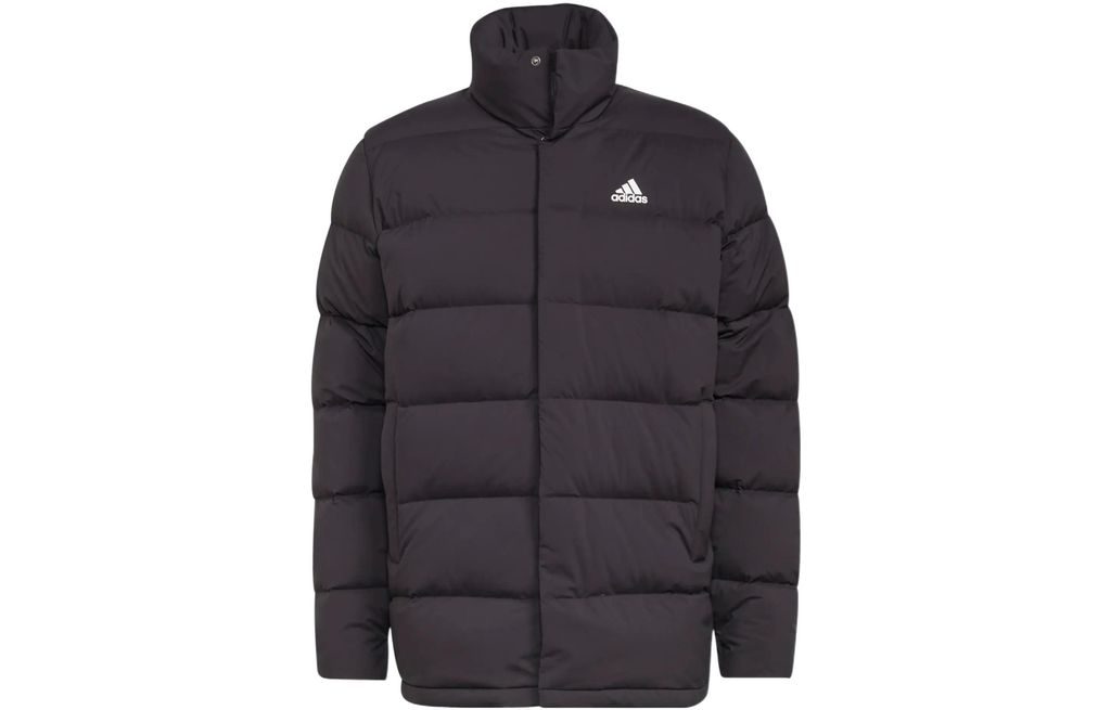 Adidas Helionic