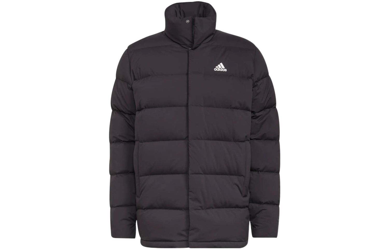 Adidas Helionic