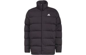 Adidas Helionic