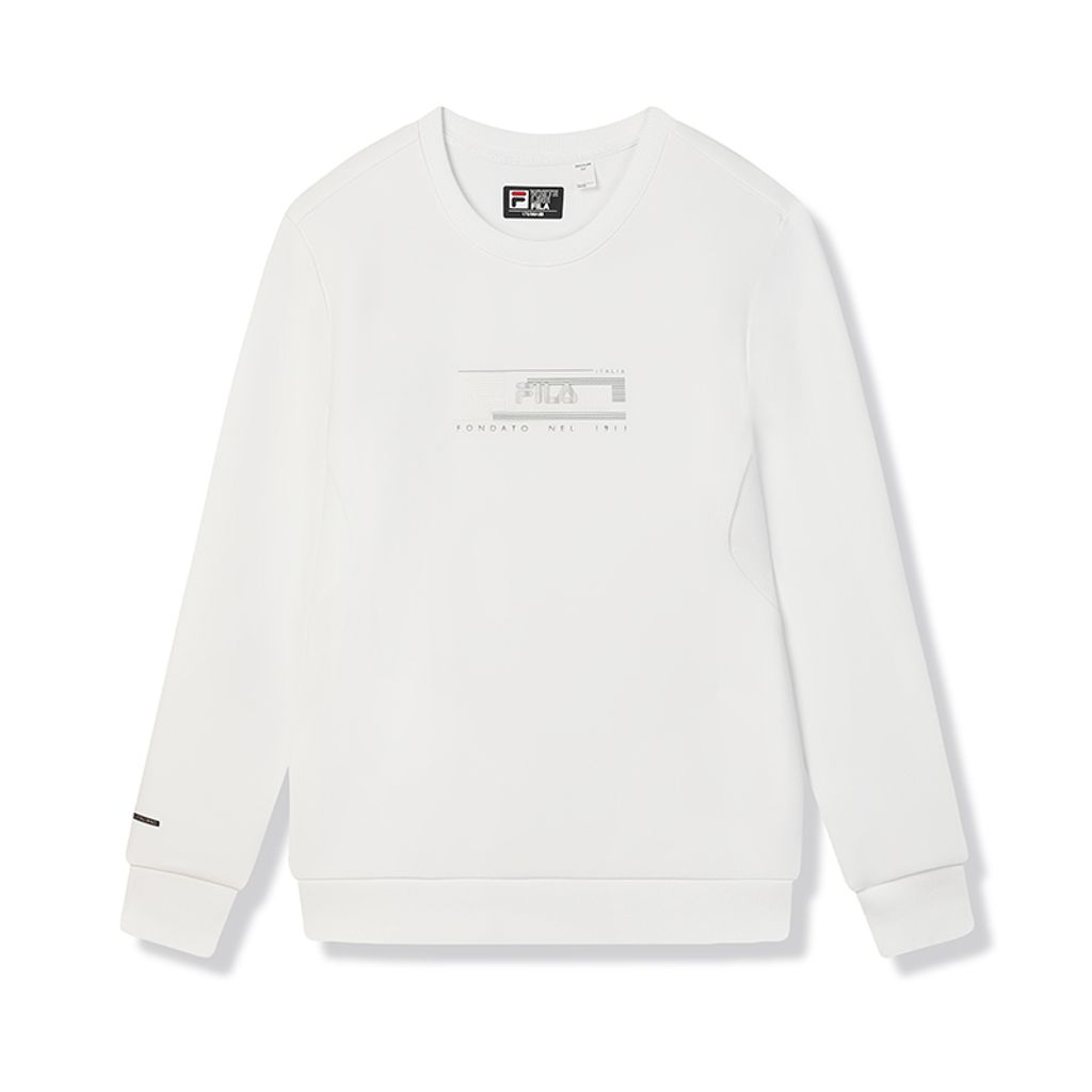 FILA