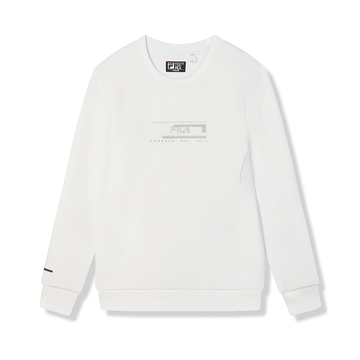 FILA