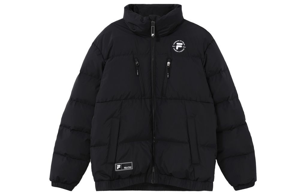 FILA FUSION UNIFORM