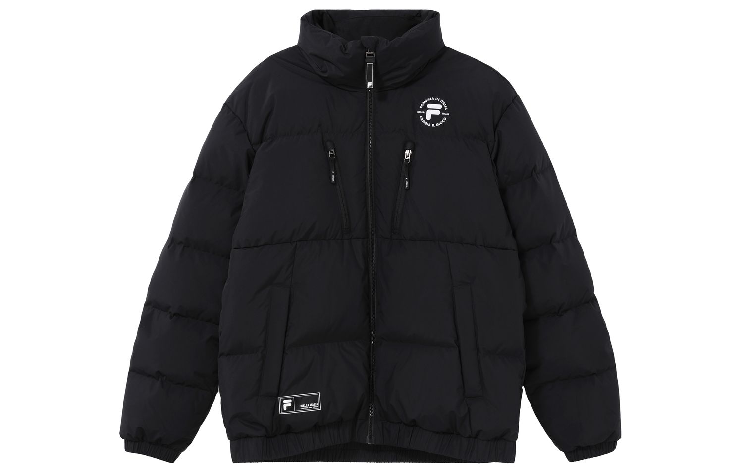 FILA FUSION UNIFORM