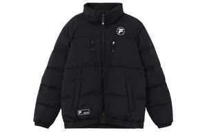 FILA FUSION UNIFORM