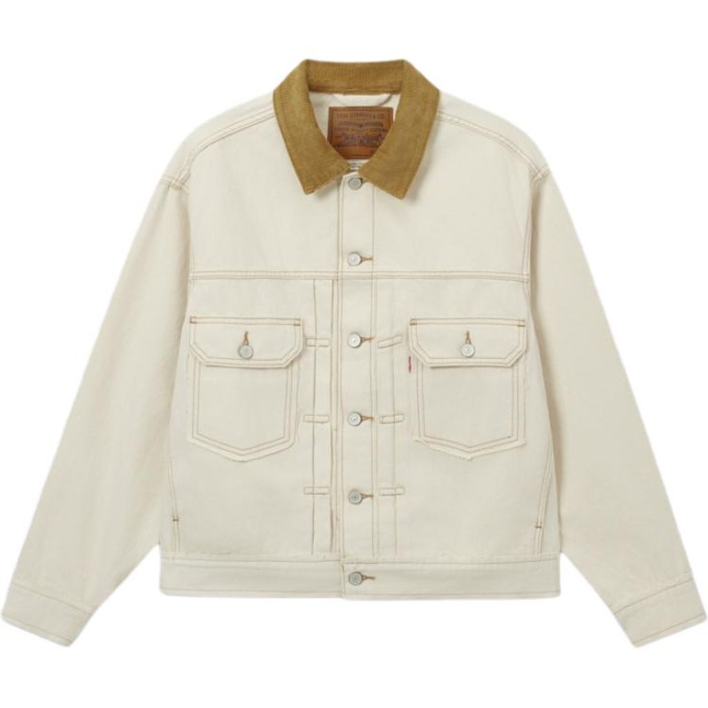 Levis