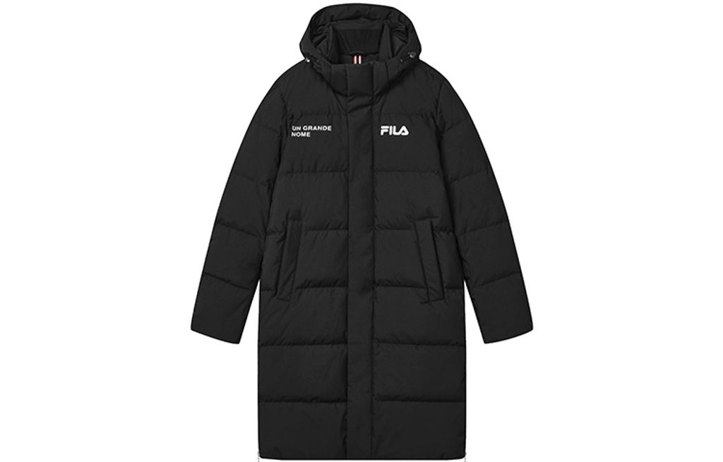 FILA ORIGINALE
