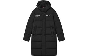 FILA ORIGINALE