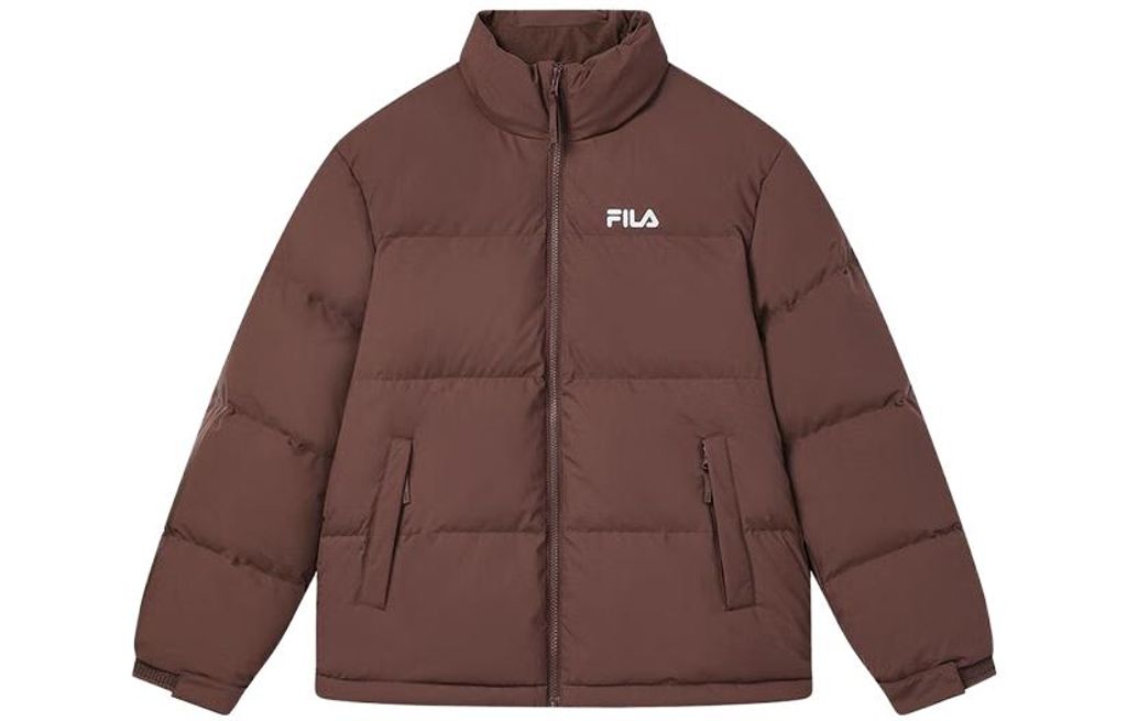 FILA ORIGINALE