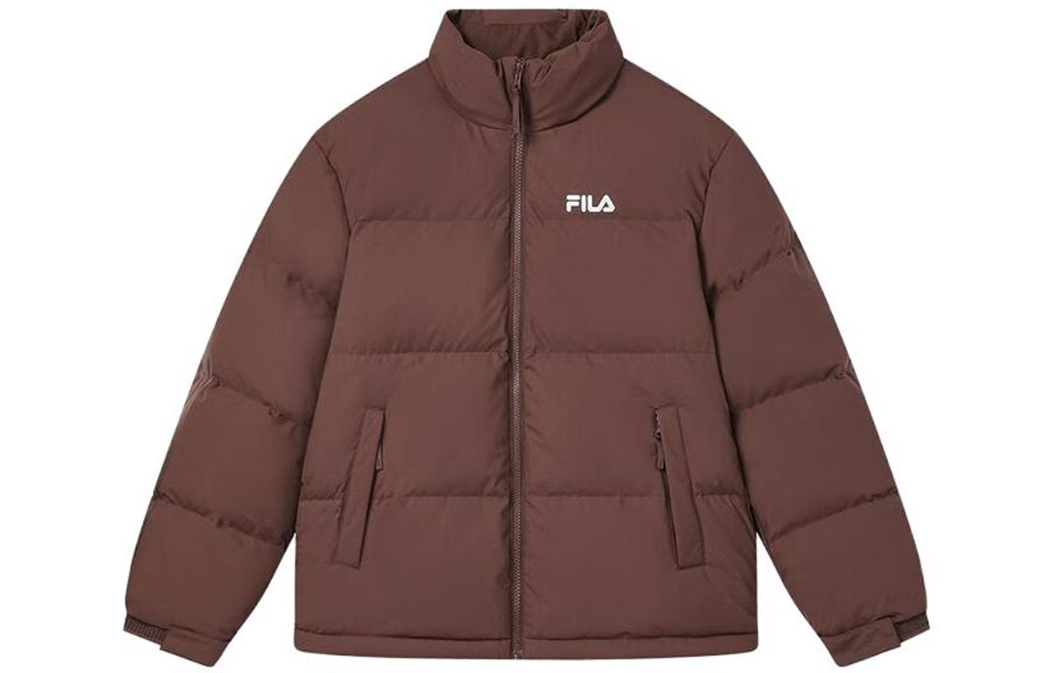 FILA ORIGINALE