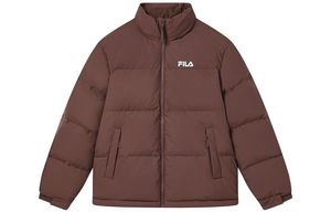 FILA ORIGINALE