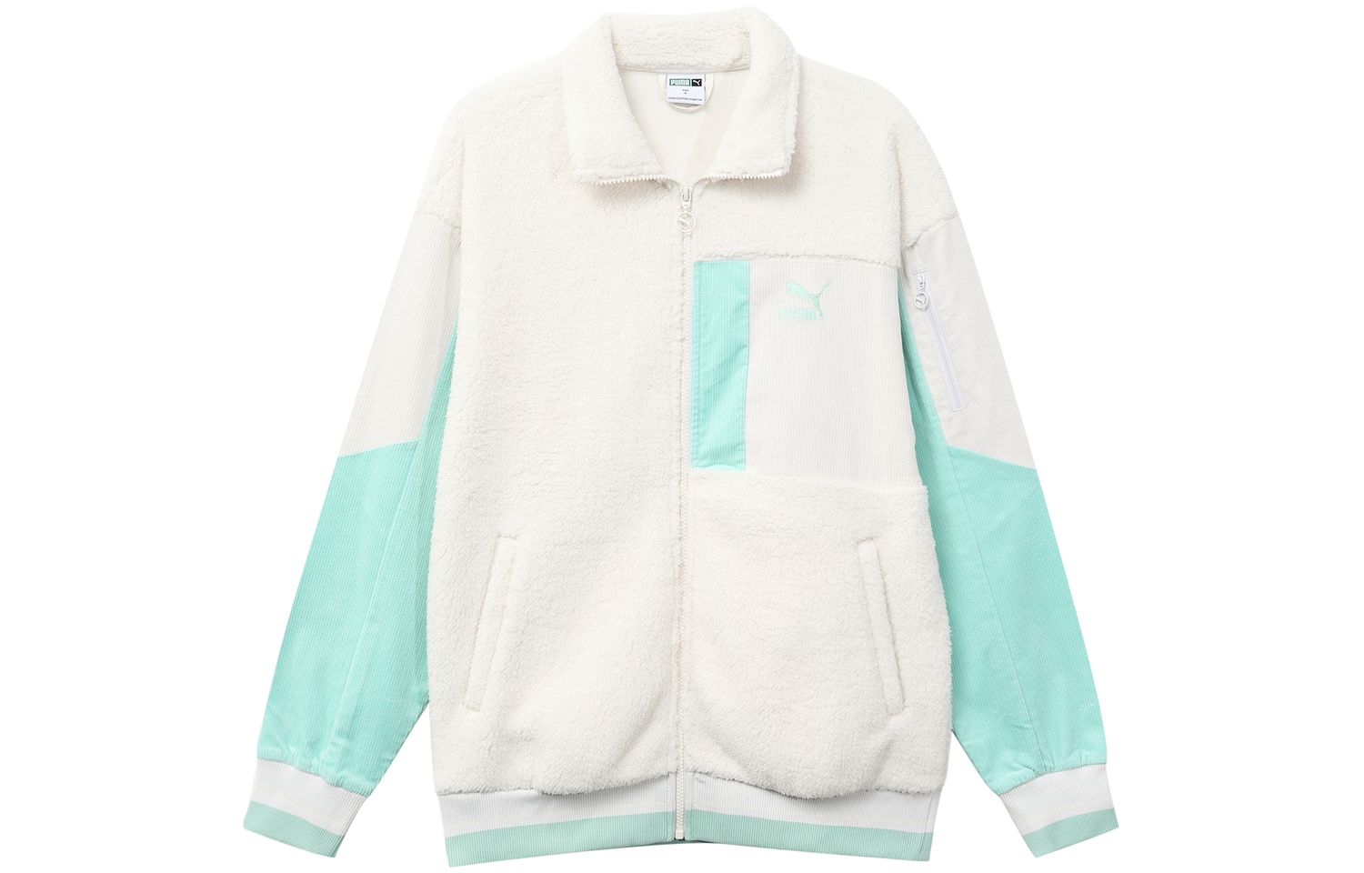 PUMA