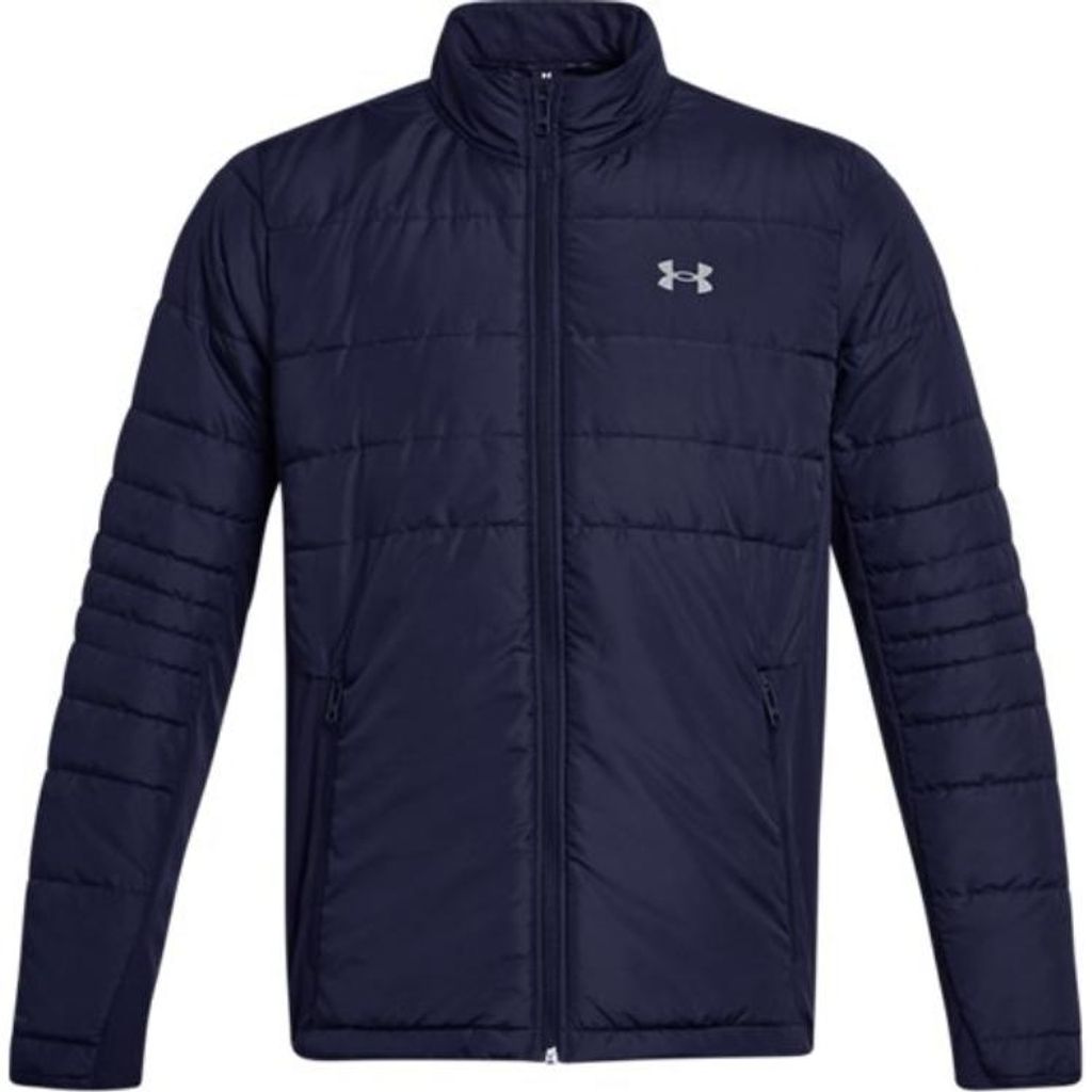 Under Armour Storm Session