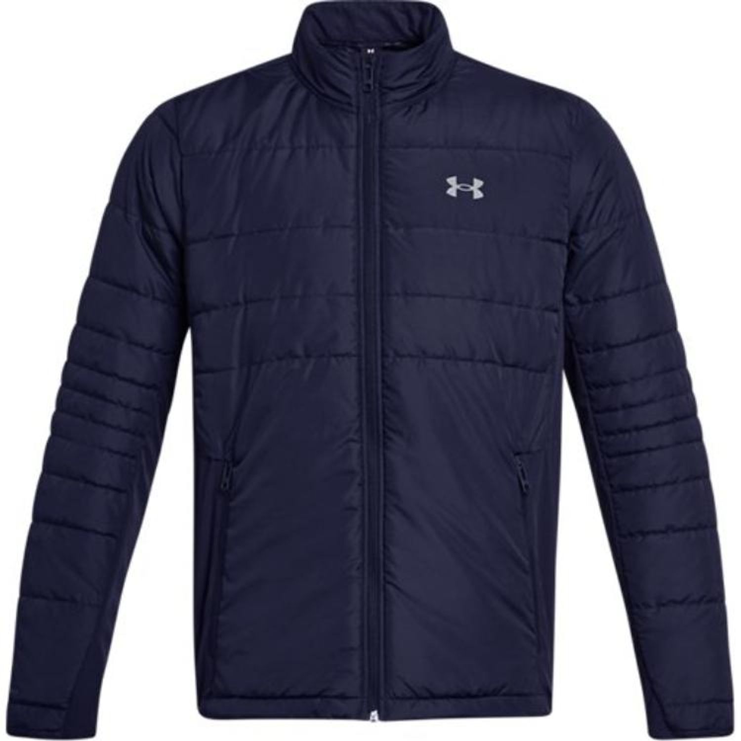 Under Armour Storm Session
