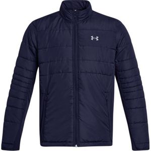 Under Armour Storm Session
