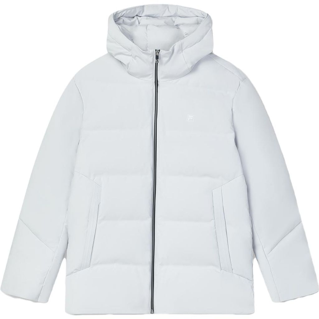 FILA Phantom Gray