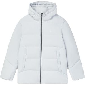 FILA Phantom Gray
