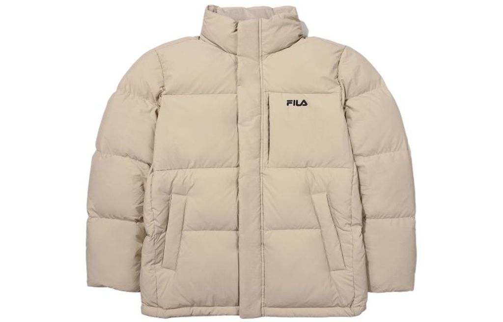 FILA