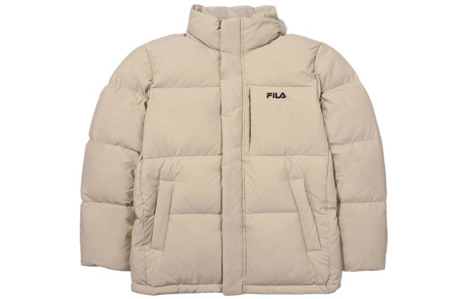 FILA