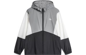 Li-Ning UPF50+