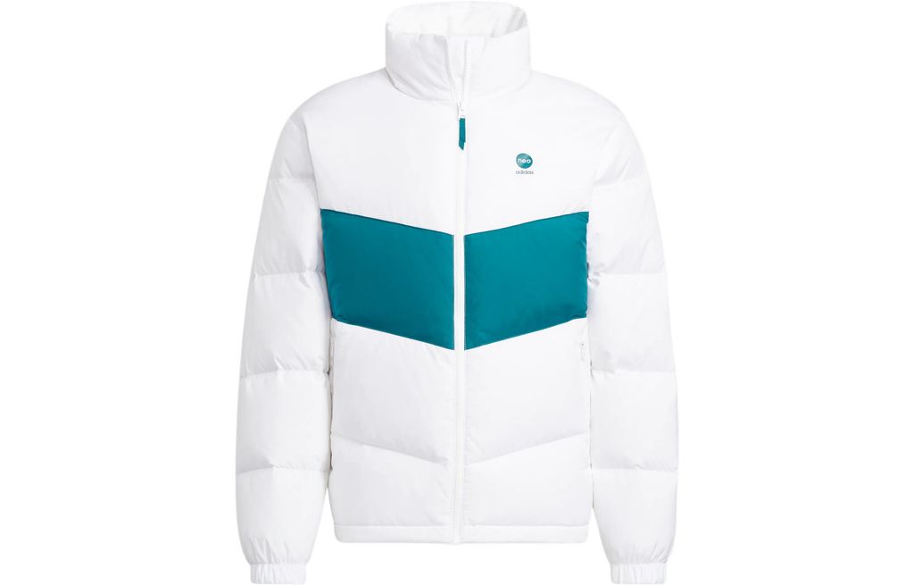 ADIDAS NEO