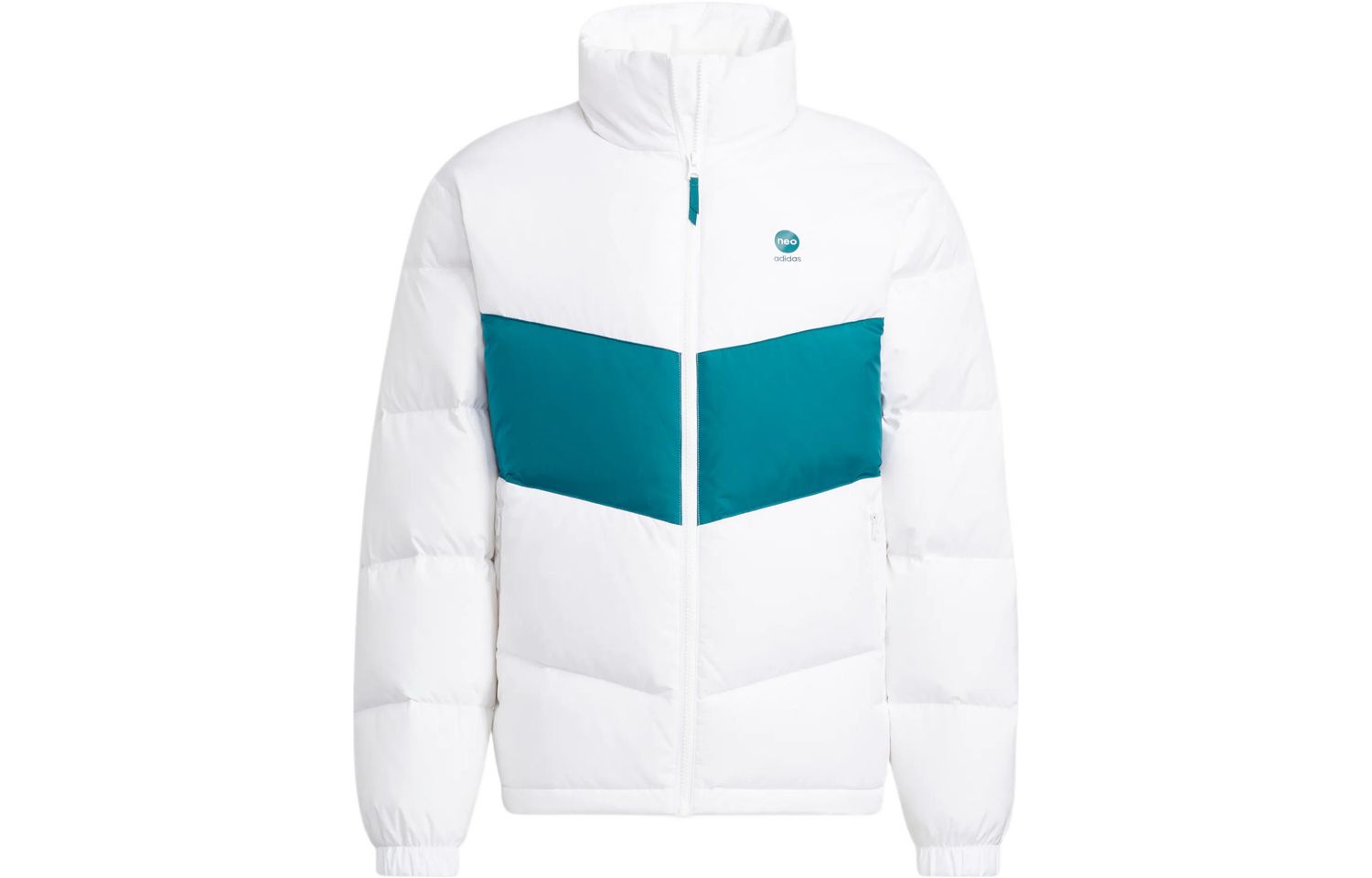 ADIDAS NEO