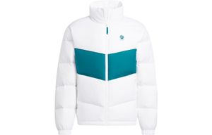 ADIDAS NEO