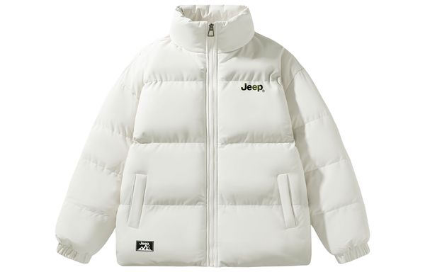 JEEP ()