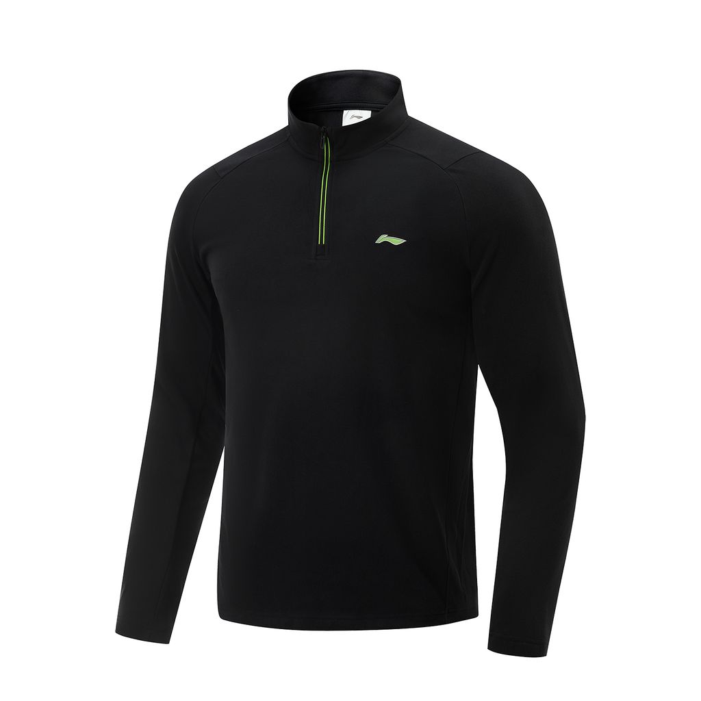 Li-Ning LINING Cloud