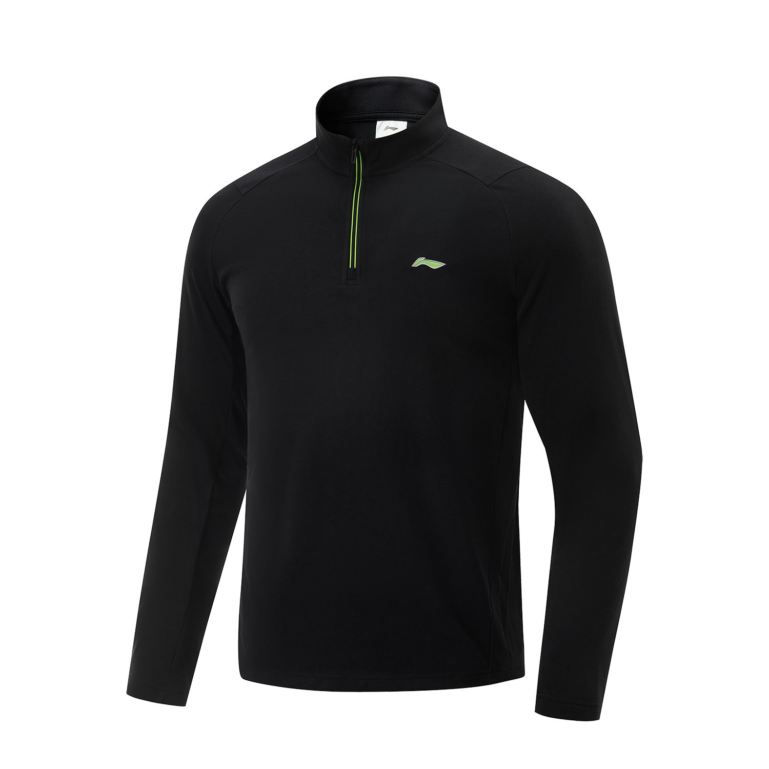 Li-Ning LINING Cloud