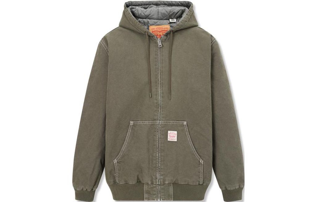 Levis