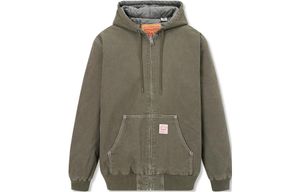 Levis