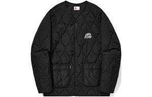 Li NING