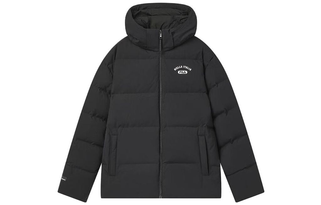 FILA ORIGINALE
