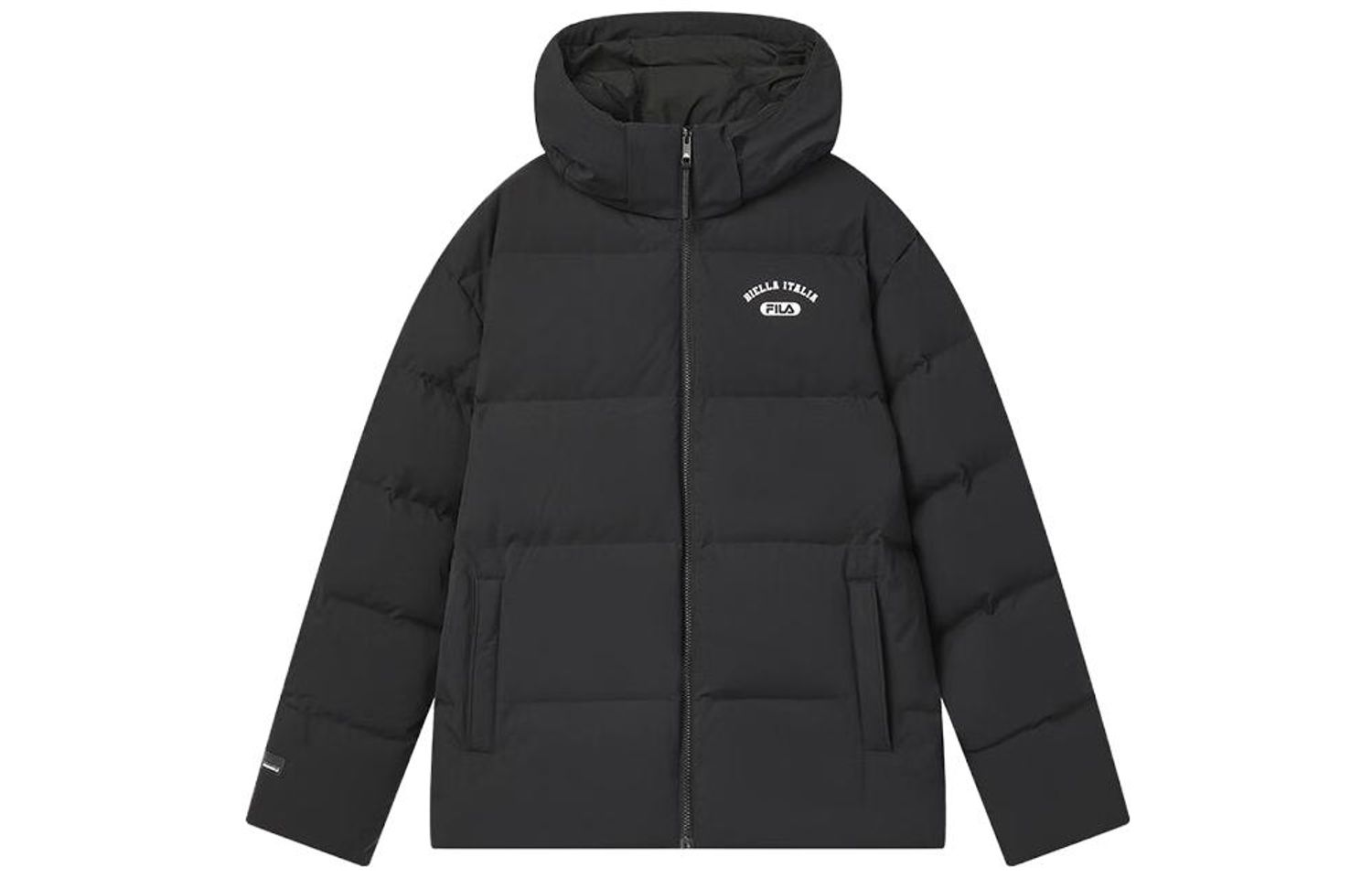 FILA ORIGINALE