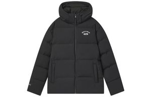 FILA ORIGINALE