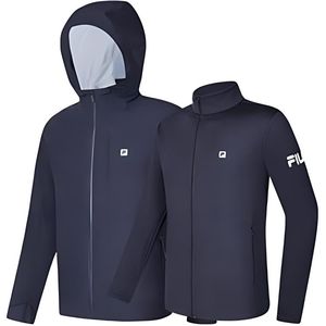 FILA 2