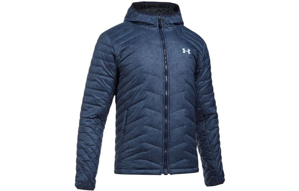 Under Armour - ()