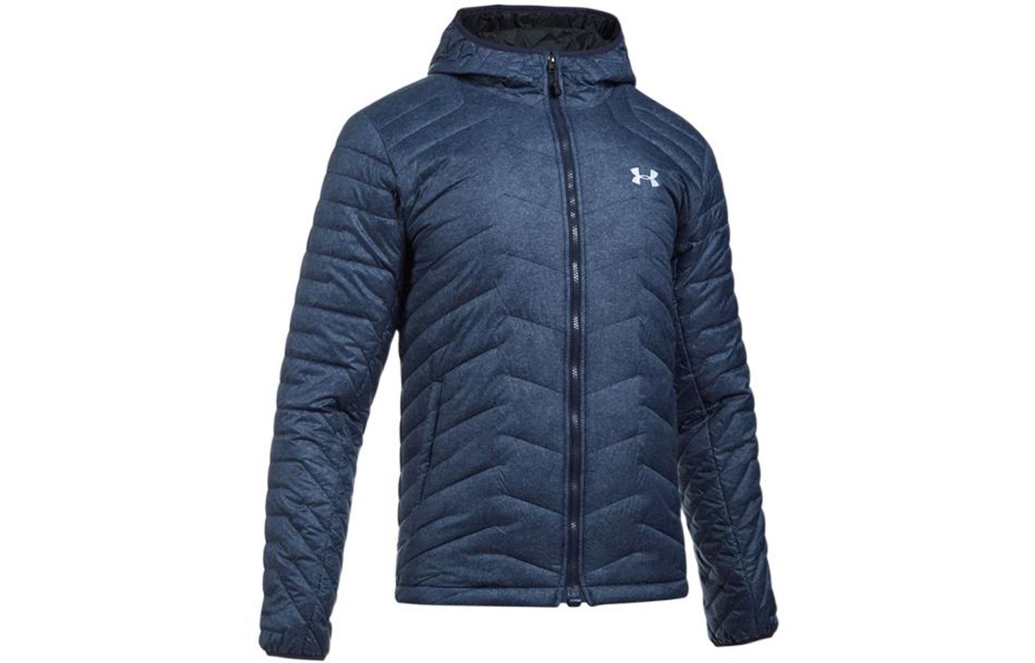 Under Armour - ()