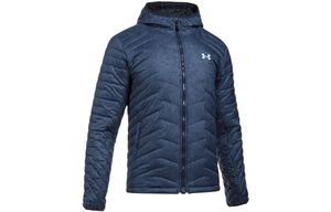 Under Armour - ()