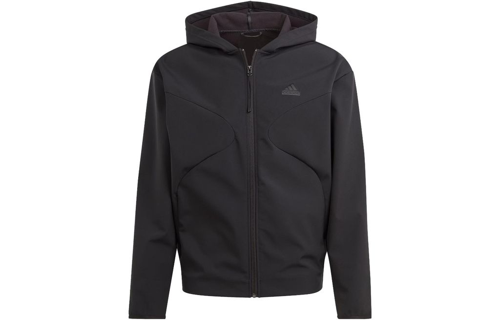 Adidas CITY ESCAPE